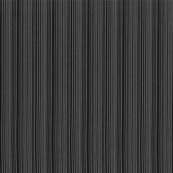 Seamtec Midnight, Woven Textured Jacquard, 1 Yard L, 54" W SEAMSGANGE909FABCU - main